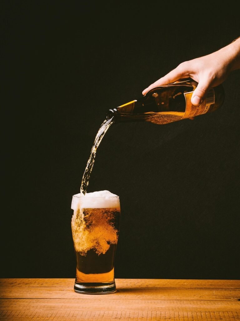 beer, pouring, glass, drink, alcohol, pour, pouring beer, bar, pub, beverage, cold, foam, lager, pint, refreshment, bottle, splash, bubbles, brew, hand, beer, beer, beer, beer, beer, alcohol