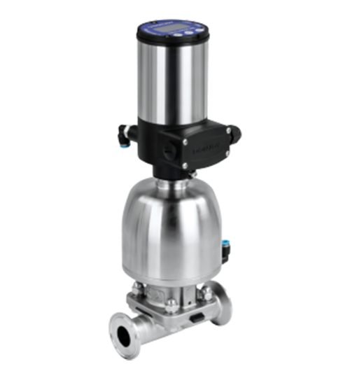2-way-diaphragm-valve-GM-Z-9
