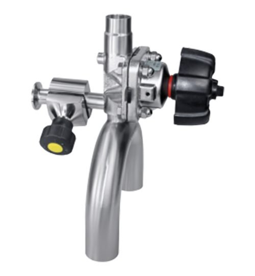 Three-way-diaphragm-valve-UB-2